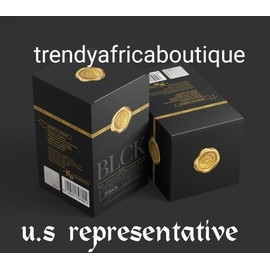 Jaw White Egg Crystal Skin X 1 JAW Black Egg Crystal Bright, Glowing & Radiant skin x 1  💯 satisfac