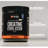 ProteinCo | Creatine HCL Ethyl Ester | 500mg | 240