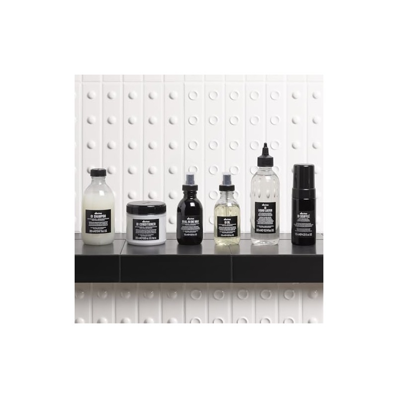Davines Davines OI Souffl 125 ml