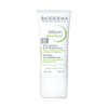 [Bioderma] Sebium Sensitive 30ml / [바이오더마] 세비엄 센서티브 30ml