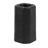 KIMISS Propeller Hub Drive Sleeve 835266A1 835290Q1 Rubber Prop Hub