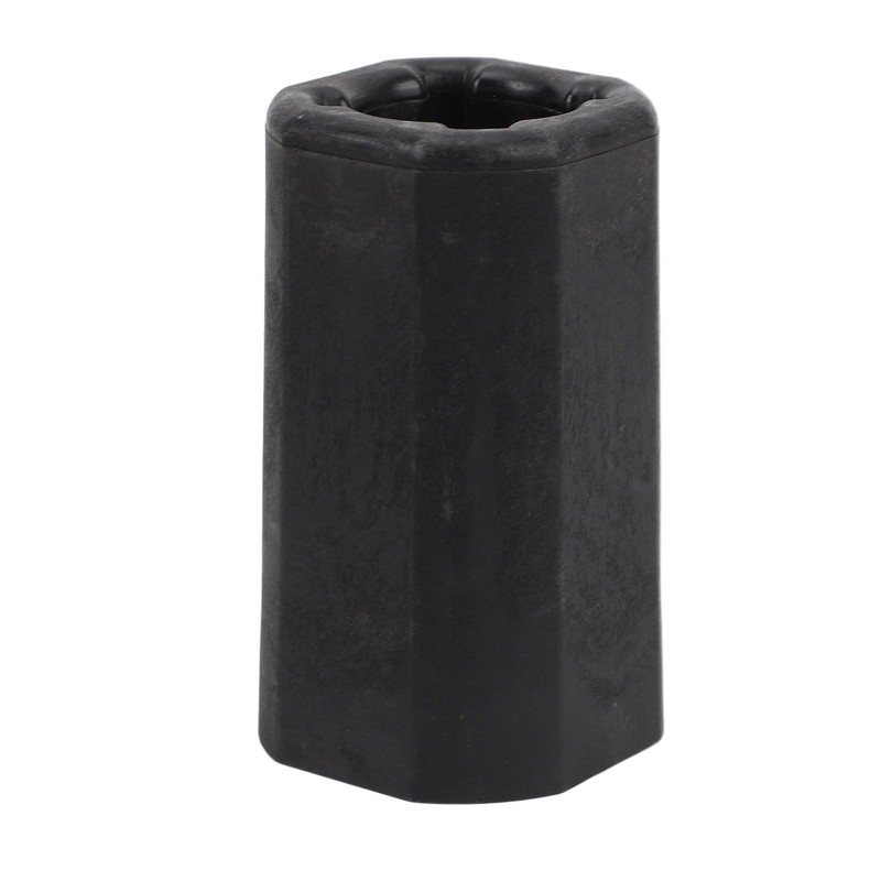 KIMISS Propeller Hub Drive Sleeve 835266A1 835290Q1 Rubber Prop Hub