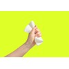 Pop-up Eco Cleaning Sponges - For Kitchen Bathroom Dishwashing Washing