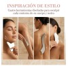 Serum Anti Edad Re-time Vitamina E Para Cuidado Facial Madura
