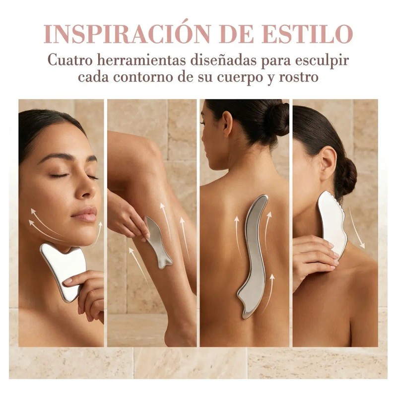 Serum Anti Edad Re-time Vitamina E Para Cuidado Facial Madura