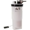 For Dodge Ram 1500/2500/3500 Fuel Pump 1998 99 00 01