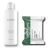 Tonico Facial Te Tree + Jabón Té Tree Piel Grasa
