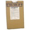 3523476 Chemgon 5 Gallon 5 Gal sold as Individually Pt# CHG5 by WCM, Inc