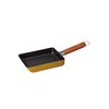 CB Japan Egg Bread 5.1 x 7.1 inches (13 x