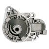 Starter Motor - Compatible with 2006-2010 Dodge Charger 2.7L 3.5L