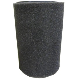 Solberg 231P Intake Filter Element 5 Micron Replacement for FS-231P 300 CFM