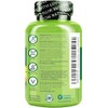 NATURELO One Daily Multivitamin for Women Over 50 | 120