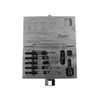 W.L. Fuller 10390006 No. 6 Countersink / Taper Drill Bit