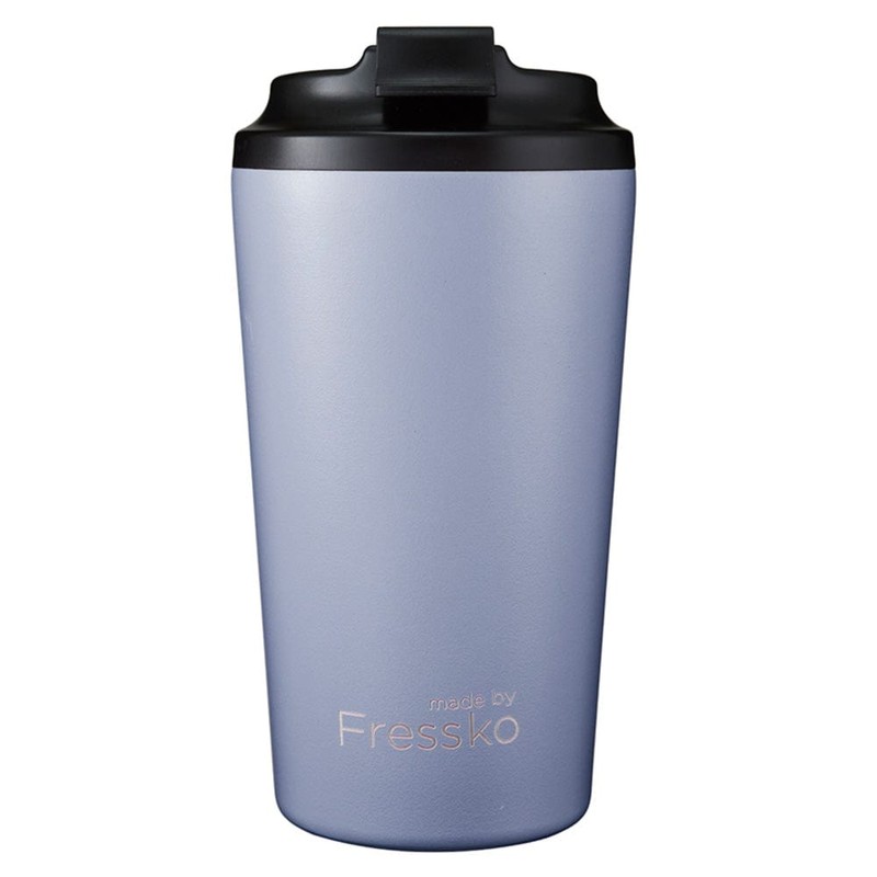 Fressko Reusable Cup Grande 16oz, Canary