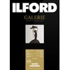 ILFORD Galerie Washi Torinoko 110 gsm 5 x 7 Inch