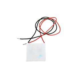 12V TEC1-12706ペルチェ素子