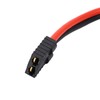 7.4V 4200mAh 45C 2S LiPo Battery FPV Racing Drone Lithium