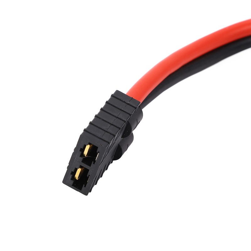 7.4V 4200mAh 45C 2S LiPo Battery FPV Racing Drone Lithium