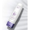 L'Bel Defense Total Solar Protecti for Face