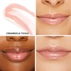 Too Faced Lip Injection Maximum Plump Extra Strength Lip Plumper