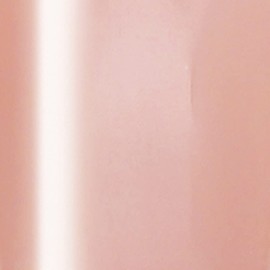 ageha Opti-Color 1-07 2.7g Doll Pink UV/LED Compatible