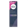 Veet Expert Hair Removal Cream 100mL