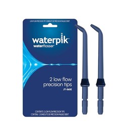 Waterpik Low-Pressure Jet Tip, JT-360E