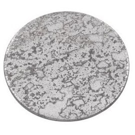 Crouse-Hinds 91 Steel Bushing Penny 3/4 Inch