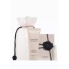 VIKTOR&ROLF Flowerbomb Body Cream 1.36oz/40ml with 1 SPRAY SAMPLE -