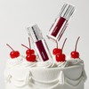 Tony Moly Get It Tint Waterful Butter 4.3gX2 / 토니모리