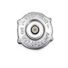 Genuine Chrysler 52028974 AA Radiador Tapa