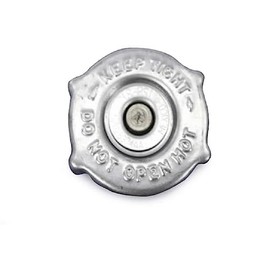 Genuine Chrysler 52028974 AA Radiador Tapa