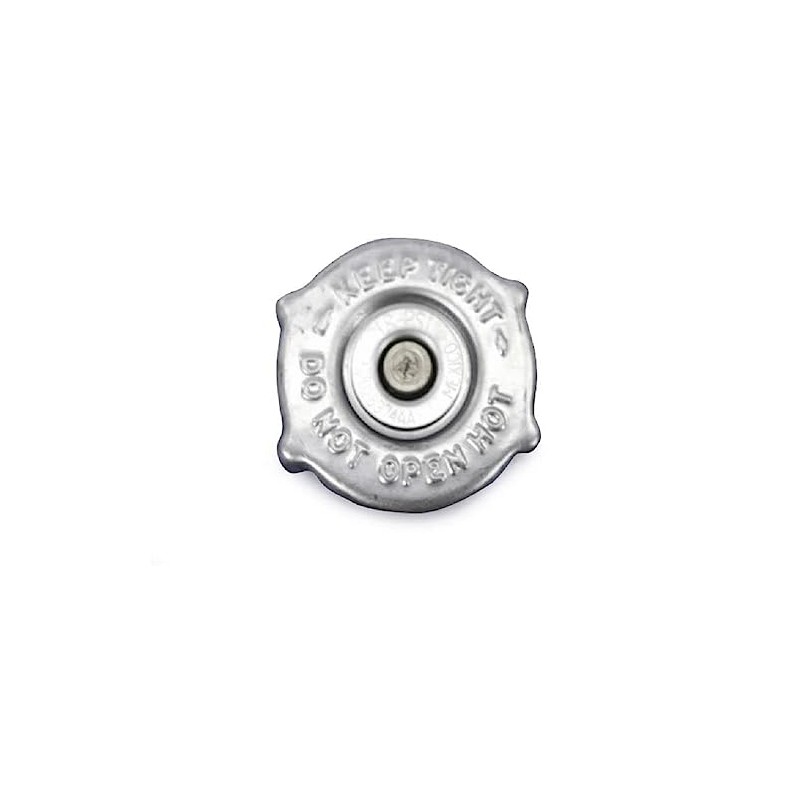 Genuine Chrysler 52028974 AA Radiador Tapa