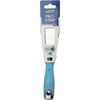 Axus Decor Pro-Strip Scraper (Blue Series) Wallpaper Scraper for Removing
