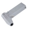 Powerful Turbo Fan High Speed Portable DIY Handheld Brushless Mini