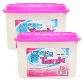 Summer Wardrobe Shoe Cabinet Dehumidifier 2P Dehumidifier Mold prevention 10ea