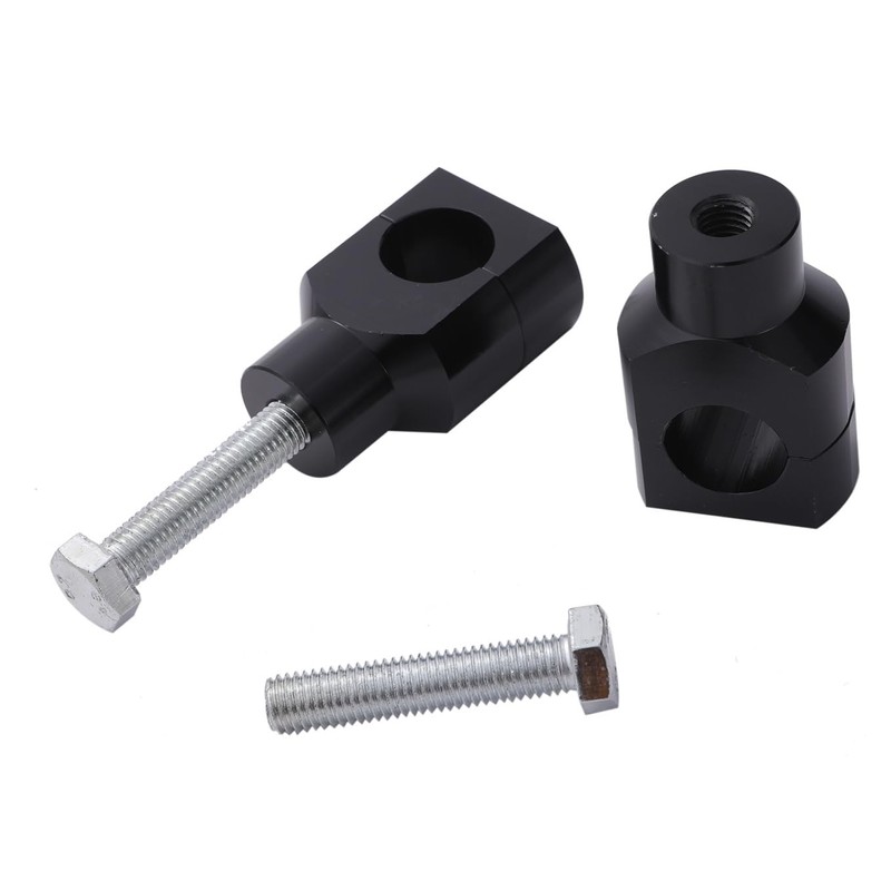 Steering Wheel Riser 1 inch (25.4 mm) 1 inch Harley