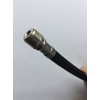 Bene Replacement Hose 150 cm for Kitchen Tap Hand Shower