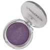Essence essence Eye Shadow 12 920873 p 6 0.3 ml