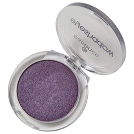 Essence essence Eye Shadow 12 920873 p 6 0.3 ml