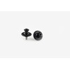 Puig 9259N Game of Spool Pro Ø8 Black