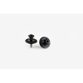 Puig 9259N Game of Spool Pro Ø8 Black