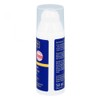 Allergika Face Cream 5%, 50 ml