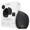 Geske Sonic Facial 5 in 1 Brush, GK000010GY01, Gray / 게스케 소닉 페이셜 5 in 1 브러시, GK000010GY01, 그레이