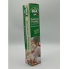gear garlic puree 90g
