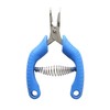 Asahi Sangyo Professional Fish Bone Remover, Bone Remover Master III
