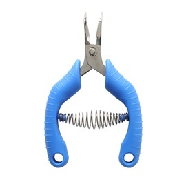 Asahi Sangyo Professional Fish Bone Remover, Bone Remover Master III