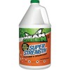 Rust-Oleum MG101 Super Strength All-Purpose Cleaner, 128-oz.