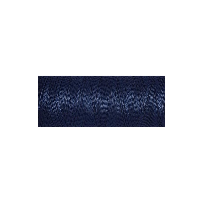 744484 5322 Gutermann Natural Cotton 100mtr