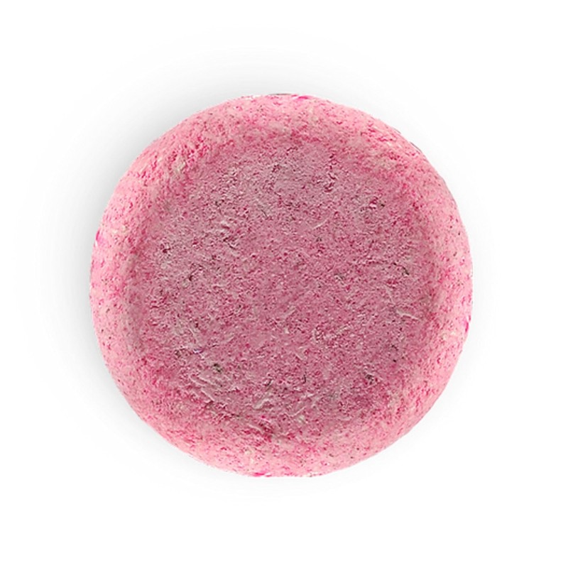 Champú Sólido Jamaica 2 De 120g Volviendo Al Origen